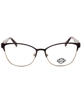 Harley Davidson HD50058 Eyeglasses-Beverly Hills Eyewear