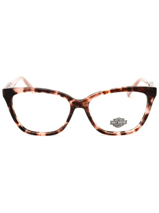 Harley Davidson HD50059 Eyeglasses