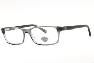 Harley Davidson HD50060 Eyeglasses-Beverly Hills Eyewear