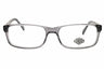 020 - grey/other/clear demo lens