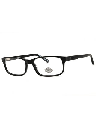 Harley Davidson HD56 Eyeglasses