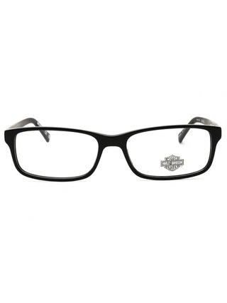 Harley Davidson HD56 Eyeglasses
