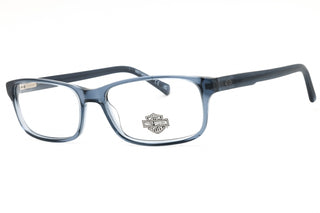 Harley Davidson HD50060 Eyeglasses-Beverly Hills Eyewear