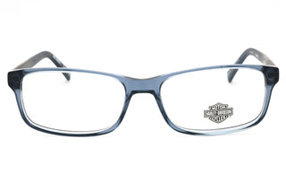 Harley Davidson HD50060 Eyeglasses-Beverly Hills Eyewear