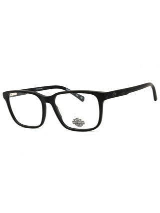 Harley Davidson HD50061 Eyeglasses