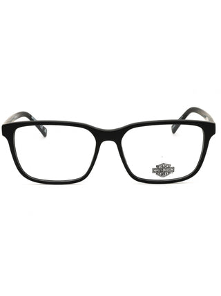 Harley Davidson HD50061 Eyeglasses