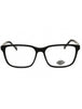 002 - matte black