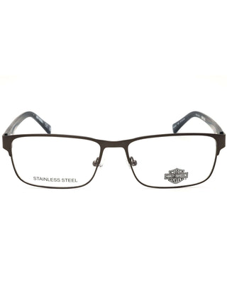 Harley Davidson HD50062 Eyeglasses