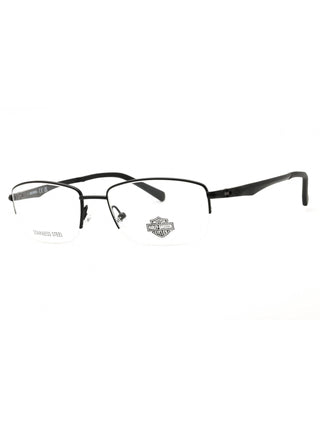 Harley Davidson HD50063 Eyeglasses-Beverly Hills Eyewear