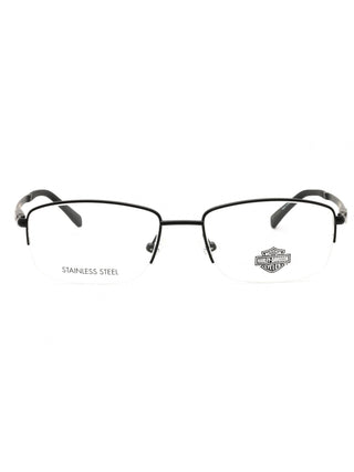 Harley Davidson HD50063 Eyeglasses-Beverly Hills Eyewear