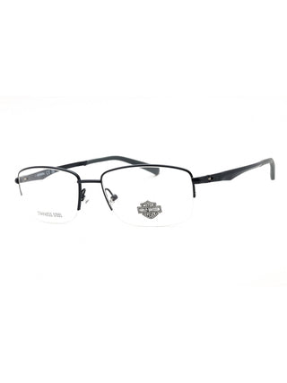 Harley Davidson HD50063 Eyeglasses-Beverly Hills Eyewear