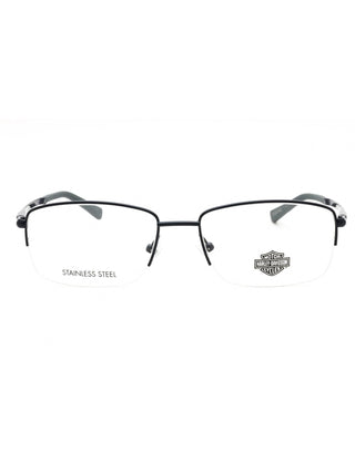Harley Davidson HD50063 Eyeglasses-Beverly Hills Eyewear