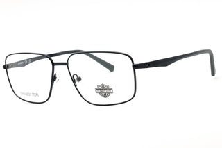 Harley Davidson HD50064 Eyeglasses-Beverly Hills Eyewear