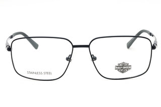 Harley Davidson HD50064 Eyeglasses-Beverly Hills Eyewear