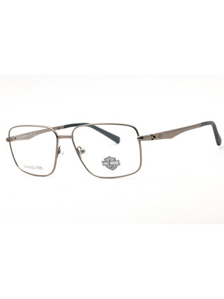 Harley Davidson HD564 Eyeglasses