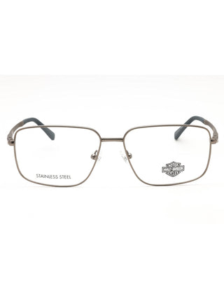 Harley Davidson HD564 Eyeglasses