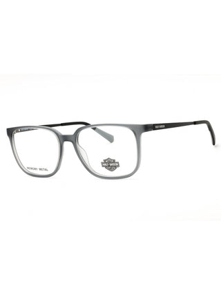 Harley Davidson HD50068 Eyeglasses-Beverly Hills Eyewear
