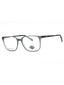 020 - grey/other/clear demo lens