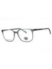 020 - grey/other/clear demo lens
