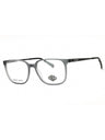 020 - grey/other/clear demo lens