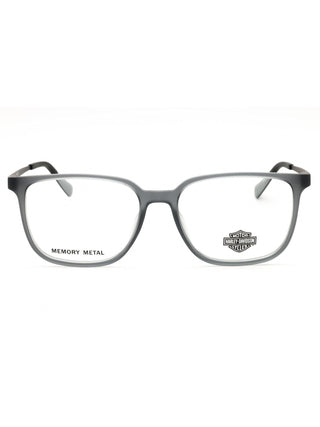 Harley Davidson HD50068 Eyeglasses-Beverly Hills Eyewear