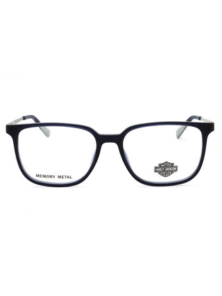Harley Davidson HD50068 Eyeglasses-Beverly Hills Eyewear