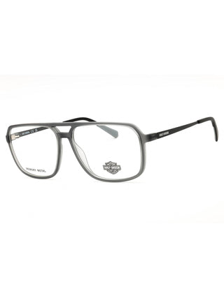 Harley Davidson HD50069 Eyeglasses