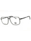020 - grey/other/clear demo lens