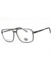 020 - grey/other/clear demo lens
