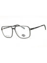 020 - grey/other/clear demo lens