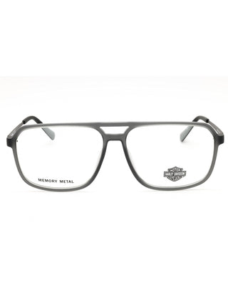Harley Davidson HD50069 Eyeglasses