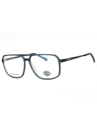 Harley Davidson HD50069 Eyeglasses-Beverly Hills Eyewear