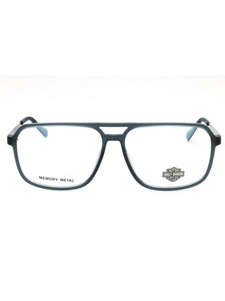 Harley Davidson HD50069 Eyeglasses-Beverly Hills Eyewear