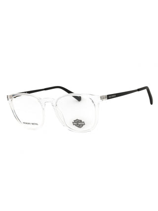 Harley Davidson HD50070 Eyeglasses