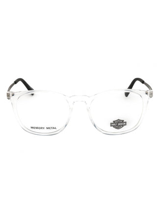 Harley Davidson HD50070 Eyeglasses