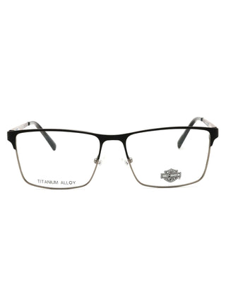 Harley Davidson HD50073 Eyeglasses
