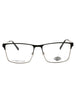 005 - black/other/clear demo lens