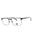 092 - blue/other/clear demo lens