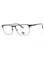 092 - blue/other/clear demo lens