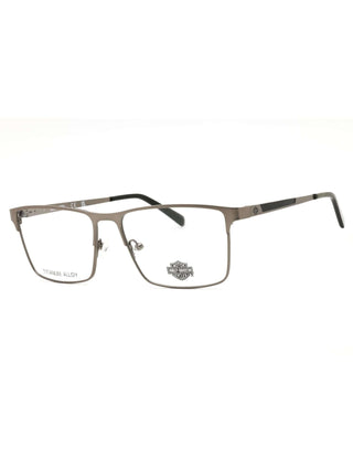 Harley Davidson HD50073 Eyeglasses