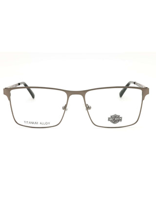 Harley Davidson HD50073 Eyeglasses