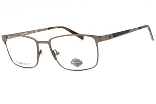 Harley Davidson HD50074 Eyeglasses