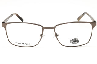Harley Davidson HD50074 Eyeglasses