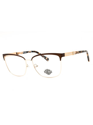 Harley Davidson HD50076 Eyeglasses