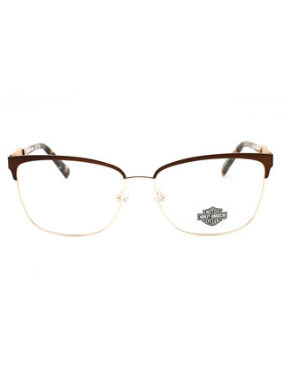 Harley Davidson HD50076 Eyeglasses