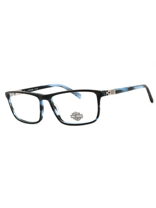Harley Davidson HD50091 Eyeglasses