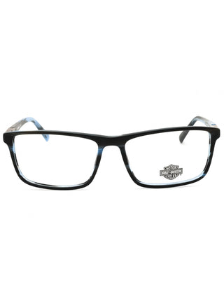 Harley Davidson HD50091 Eyeglasses