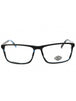 092 - blue/other/clear demo lens