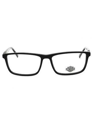Harley Davidson HD50091 Eyeglasses