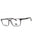 020 - grey/other/clear demo lens